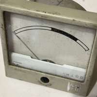 М42100, 84 г.в. (пред.изм шкала)