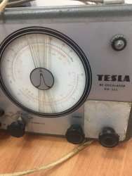 Tesla BM365