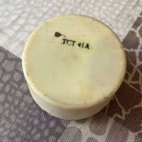 ТСТ41А, б.г.в. (демонтаж)