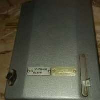 УРТ-19А-2Т, серия 3