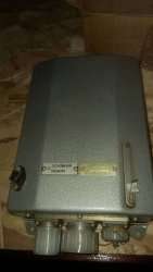 УРТ-19А-2Т, серия 3