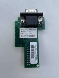 BOTT SIDE 205776v1/080671115052R2