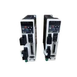 MR-J4-200B