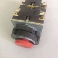 КЕ032У2, исп5.-660В-440В-10А, 89 г.в.