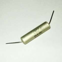 С5-5-10 Вт 33 Ом ±5%