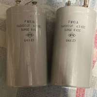 PWKIA-6,3VDC-560000MF SURGE 8 VDC NTK U4X23 (Б/У)