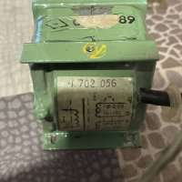 4.702.056, 89 г.в. (демонтаж)
