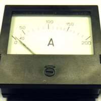 Э365-1 0-1кА (120х120)