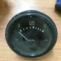 УБ125А, 24В, ОСТ 37.003.002-85