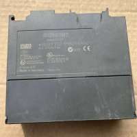 6ES7332-5HB01-0FD0 SIMATIC S7