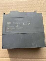 6ES7332-5HB01-0FD0 SIMATIC S7