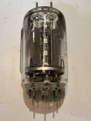 ГУ-19-1, 87 г.в.